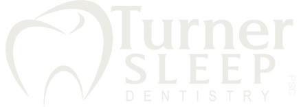 Turner Family Dentistry, PSC logo